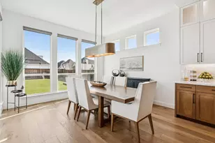 2816 Maryport Ct, The Colony, TX 75056 - Photo 16