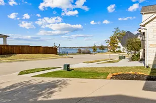 2816 Maryport Ct, The Colony, TX 75056 - Photo 4