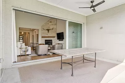 2816 Maryport Court, The Colony, TX 75056 - Photo 30