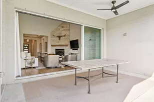 2816 Maryport Ct, The Colony, TX 75056 - Photo 30