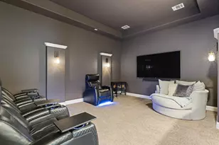 2816 Maryport Ct, The Colony, TX 75056 - Photo 22