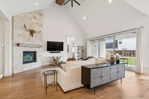 2816 Maryport Ct, The Colony, TX 75056 - Photo 8