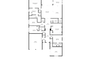 2816 Maryport Ct, The Colony, TX 75056 - Photo 36