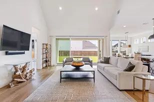 2816 Maryport Ct, The Colony, TX 75056 - Photo 10