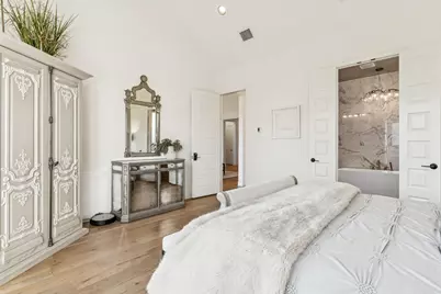 2816 Maryport Court, The Colony, TX 75056 - Photo 18