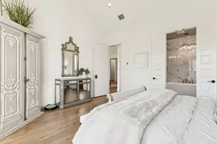 2816 Maryport Ct, The Colony, TX 75056 - Photo 18