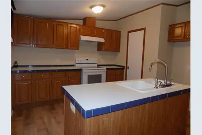 3450 Sarra Lane, Springtown, TX 76082 - Photo 8