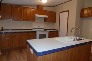 3450 Sarra Ln, Springtown, TX 76082 - Photo 8