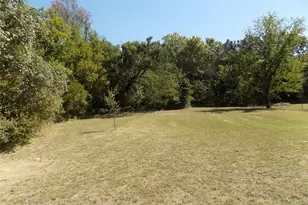 3450 Sarra Ln, Springtown, TX 76082 - Photo 24