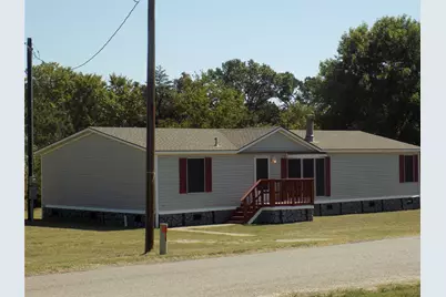 3450 Sarra Lane, Springtown, TX 76082 - Photo 2