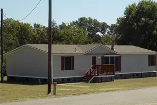 3450 Sarra Ln, Springtown, TX 76082 - Photo 2