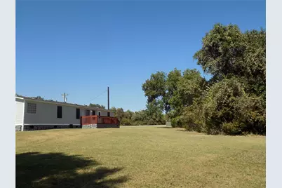 3450 Sarra Lane, Springtown, TX 76082 - Photo 22