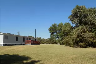 3450 Sarra Ln, Springtown, TX 76082 - Photo 22