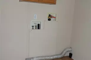 3450 Sarra Ln, Springtown, TX 76082 - Photo 10