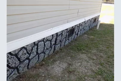 3450 Sarra Lane, Springtown, TX 76082 - Photo 4