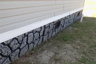 3450 Sarra Ln, Springtown, TX 76082 - Photo 4