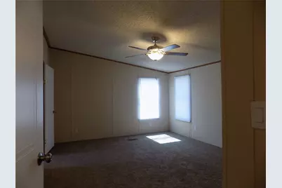 3450 Sarra Lane, Springtown, TX 76082 - Photo 12
