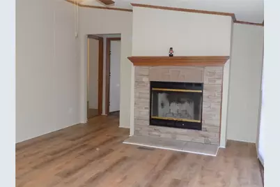 3450 Sarra Lane, Springtown, TX 76082 - Photo 6