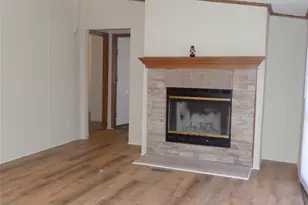 3450 Sarra Ln, Springtown, TX 76082 - Photo 6