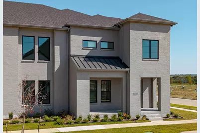 15602 Millwood Trail, Frisco, TX 75033 - Photo 1