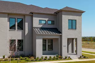 15602 Millwood Trl, Frisco, TX 75033 - Photo 1