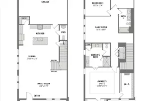 15602 Millwood Trl, Frisco, TX 75033 - Photo 2