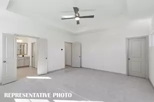 15602 Millwood Trl, Frisco, TX 75033 - Photo 10