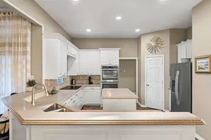 6306 Chelsea Way, Garland, TX 75044 - Photo 8