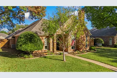 6306 Chelsea Way, Garland, TX 75044 - Photo 36