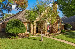 6306 Chelsea Way, Garland, TX 75044 - Photo 36