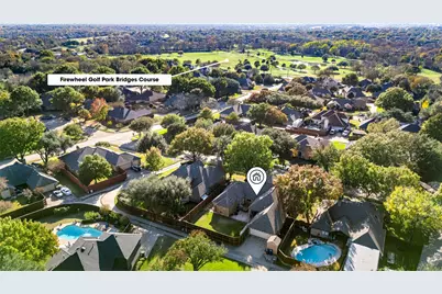 6306 Chelsea Way, Garland, TX 75044 - Photo 30