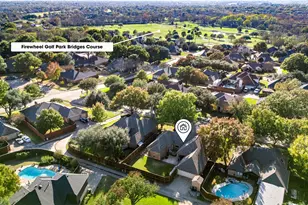 6306 Chelsea Way, Garland, TX 75044 - Photo 30