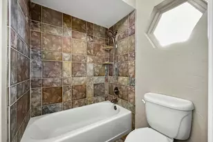 6306 Chelsea Way, Garland, TX 75044 - Photo 24