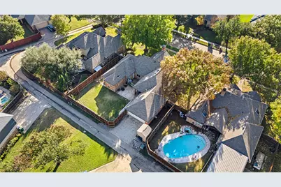 6306 Chelsea Way, Garland, TX 75044 - Photo 34