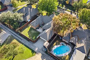 6306 Chelsea Way, Garland, TX 75044 - Photo 34