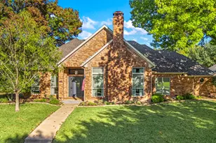 6306 Chelsea Way, Garland, TX 75044 - Photo 1