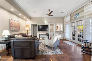 6306 Chelsea Way, Garland, TX 75044 - Photo 14