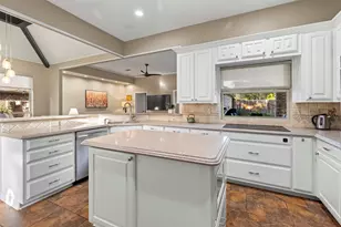 6306 Chelsea Way, Garland, TX 75044 - Photo 12