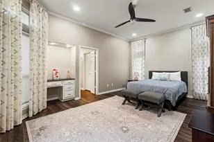 6306 Chelsea Way, Garland, TX 75044 - Photo 16