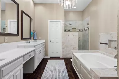 6306 Chelsea Way, Garland, TX 75044 - Photo 18