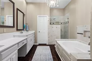 6306 Chelsea Way, Garland, TX 75044 - Photo 18