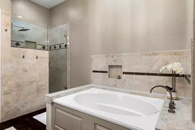 6306 Chelsea Way, Garland, TX 75044 - Photo 20