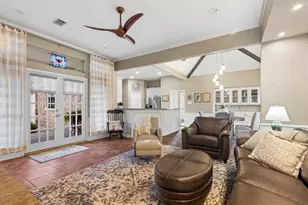 6306 Chelsea Way, Garland, TX 75044 - Photo 10