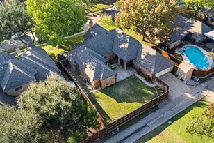 6306 Chelsea Way, Garland, TX 75044 - Photo 32