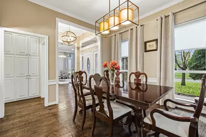 6306 Chelsea Way, Garland, TX 75044 - Photo 6