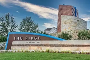 1500 Victory Ter, Northlake, TX 76226 - Photo 28