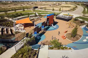 1500 Victory Ter, Northlake, TX 76226 - Photo 36