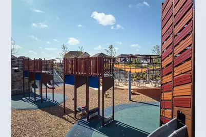 1500 Victory Terrace, Northlake, TX 76226 - Photo 38