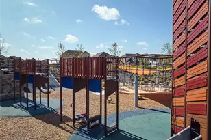 1500 Victory Ter, Northlake, TX 76226 - Photo 38