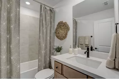 1500 Victory Terrace, Northlake, TX 76226 - Photo 20